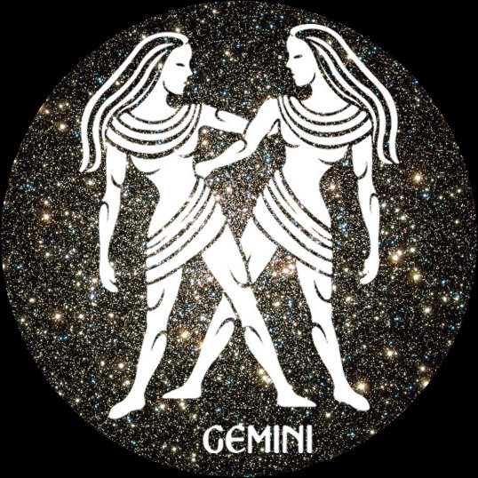 The ‘Sea of Gemini: Communication’